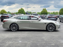 Thumbnail image of 2022 Lexus LS 500h at Lexus of Cherry Hill