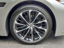 Thumbnail image of 2022 Lexus LS 500h at Lexus of Cherry Hill
