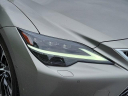 Thumbnail image of 2022 Lexus LS 500h at Lexus of Cherry Hill