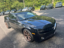 Thumbnail image of 2013 Chevrolet Camaro at United Global Imports