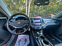 Thumbnail image of 2013 Chevrolet Camaro at United Global Imports
