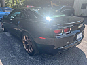 Thumbnail image of 2013 Chevrolet Camaro at United Global Imports