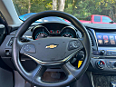 Thumbnail image of 2013 Chevrolet Camaro at United Global Imports