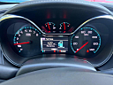Thumbnail image of 2013 Chevrolet Camaro at United Global Imports