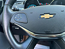 Thumbnail image of 2013 Chevrolet Camaro at United Global Imports