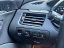 Thumbnail image of 2013 Chevrolet Camaro at United Global Imports