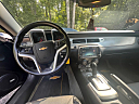 Thumbnail image of 2013 Chevrolet Camaro at United Global Imports