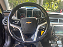 Thumbnail image of 2013 Chevrolet Camaro at United Global Imports