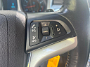 Thumbnail image of 2013 Chevrolet Camaro at United Global Imports