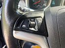 Thumbnail image of 2013 Chevrolet Camaro at United Global Imports