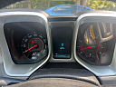 Thumbnail image of 2013 Chevrolet Camaro at United Global Imports