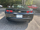 Thumbnail image of 2013 Chevrolet Camaro at United Global Imports