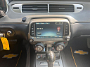 Thumbnail image of 2013 Chevrolet Camaro at United Global Imports