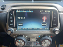 Thumbnail image of 2013 Chevrolet Camaro at United Global Imports