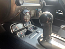 Thumbnail image of 2013 Chevrolet Camaro at United Global Imports