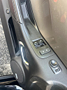 Thumbnail image of 2013 Chevrolet Camaro at United Global Imports