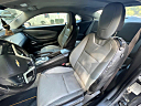 Thumbnail image of 2013 Chevrolet Camaro at United Global Imports