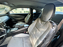 Thumbnail image of 2013 Chevrolet Camaro at United Global Imports