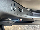 Thumbnail image of 2013 Chevrolet Camaro at United Global Imports