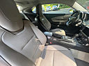 Thumbnail image of 2013 Chevrolet Camaro at United Global Imports
