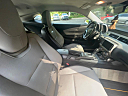 Thumbnail image of 2013 Chevrolet Camaro at United Global Imports