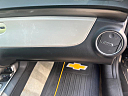 Thumbnail image of 2013 Chevrolet Camaro at United Global Imports