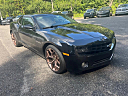 Thumbnail image of 2013 Chevrolet Camaro at United Global Imports