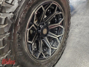 Thumbnail image of 2023 Jeep Wrangler at Rides Auto Sales