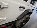 Thumbnail image of 2023 Jeep Wrangler at Rides Auto Sales