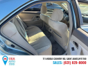 Thumbnail image of 2009 Toyota Camry at USA Auto Find LLC