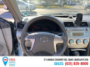 Thumbnail image of 2009 Toyota Camry at USA Auto Find LLC