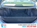 Thumbnail image of 2009 Toyota Camry at USA Auto Find LLC