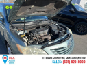 Thumbnail image of 2009 Toyota Camry at USA Auto Find LLC