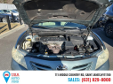 Thumbnail image of 2009 Toyota Camry at USA Auto Find LLC