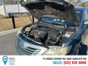 Thumbnail image of 2009 Toyota Camry at USA Auto Find LLC