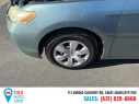 Thumbnail image of 2009 Toyota Camry at USA Auto Find LLC