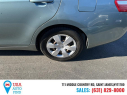Thumbnail image of 2009 Toyota Camry at USA Auto Find LLC