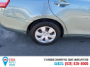 Thumbnail image of 2009 Toyota Camry at USA Auto Find LLC