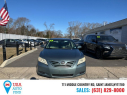 Thumbnail image of 2009 Toyota Camry at USA Auto Find LLC