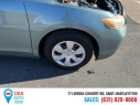 2009 Toyota Camry LE at USA Auto Find LLC