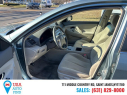 Thumbnail image of 2009 Toyota Camry at USA Auto Find LLC