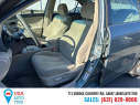 Thumbnail image of 2009 Toyota Camry at USA Auto Find LLC
