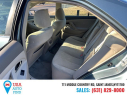 Thumbnail image of 2009 Toyota Camry at USA Auto Find LLC