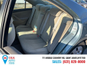 Thumbnail image of 2009 Toyota Camry at USA Auto Find LLC