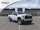 Thumbnail image of 2024 GMC Sierra 2500HD at Todd Wenzel Buick GMC of Davison