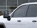 Thumbnail image of 2024 GMC Sierra 2500HD at Todd Wenzel Buick GMC of Davison