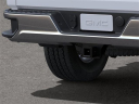 Thumbnail image of 2024 GMC Sierra 2500HD at Todd Wenzel Buick GMC of Davison