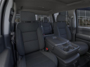 Thumbnail image of 2024 GMC Sierra 2500HD at Todd Wenzel Buick GMC of Davison