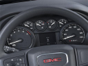 Thumbnail image of 2024 GMC Sierra 2500HD at Todd Wenzel Buick GMC of Davison
