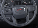 Thumbnail image of 2024 GMC Sierra 2500HD at Todd Wenzel Buick GMC of Davison